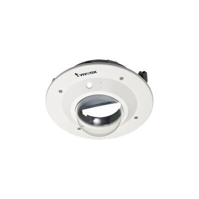 VIVOTEK - AM-105 - Gehäuse für Kamera VIVOTEK - AM-105 - Gehäuse für Kamera