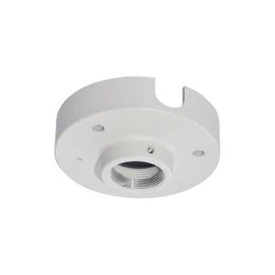 VIVOTEK AM-118 Innenraum-Deckenadapter - Kamerahalterung VIVOTEK AM-118 Innenraum-Deckenadapter - Kamerahalterung