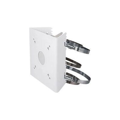 Suport de montare pentru cameră de securitate Vivotek AM-312 - Oțel inoxidabil, universal Suport de montare pentru cameră de securitate Vivotek AM-312 - Oțel inoxidabil, universal