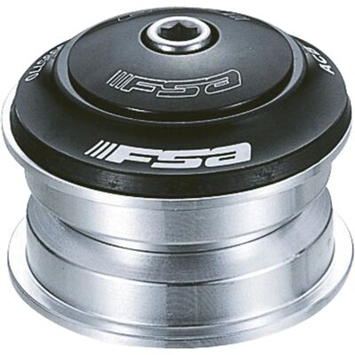 FSA Orbit Z Balhoofdsset - Semi-integreerd, 1-1/8", 36°/45° - Balhoofdsset FSA Orbit Z Balhoofdsset - Semi-integreerd, 1-1/8", 36°/45° - Balhoofdsset