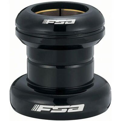 FSA Headset NO.15 - Downhill Stability FSA Headset NO.15 - Downhill Stability