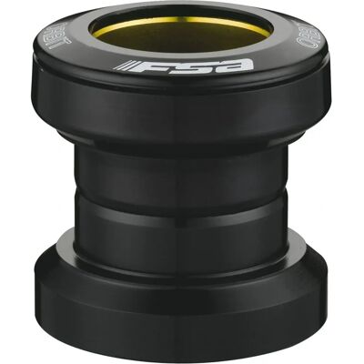 FSA Orbit UF Headset - Black - 1.1/8" - Headset FSA Orbit UF Headset - Black - 1.1/8" - Headset