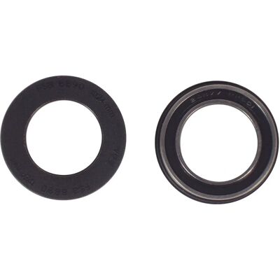 FSA BB90 Trek Bottom Bracket Kit - Press Fit, 37mm Shell FSA BB90 Trek Bottom Bracket Kit - Press Fit, 37mm Shell