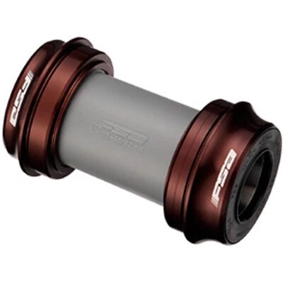 Movimento centrale PF30 MTB 46x68mm 24mm perno Movimento centrale PF30 MTB 46x68mm 24mm perno