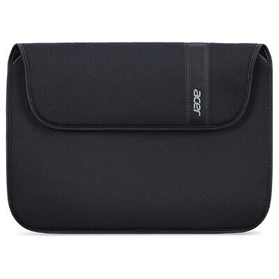 Acer NP.BAG11.001 kannettavankotelo - Sleeve Acer NP.BAG11.001 kannettavankotelo - Sleeve