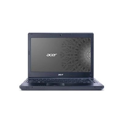 Acer - TravelMate P6 - i7-3632QM - 4GB DDR3 - Laptop Acer - TravelMate P6 - i7-3632QM - 4GB DDR3 - Laptop