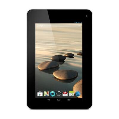 Acer B1-710 - 7" 16GB WLAN - Tablet Acer B1-710 - 7" 16GB WLAN - Tablet