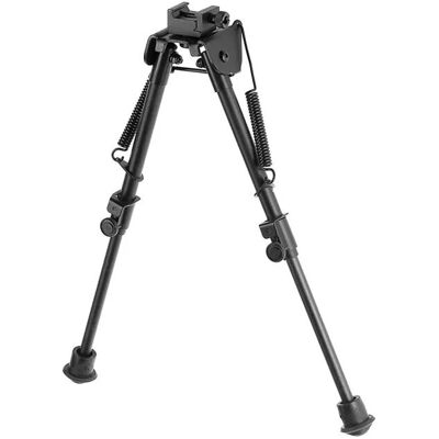 Leapers Takticzny Op 8-12.4 Składany bipod - Bipod Leapers Takticzny Op 8-12.4 Składany bipod - Bipod