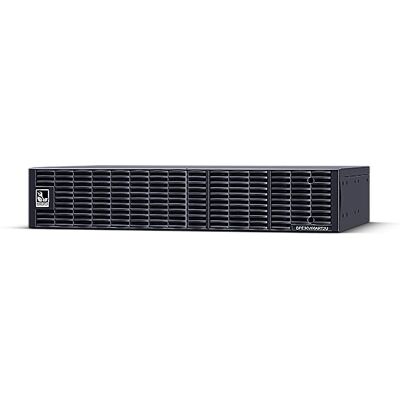 CyberPower BPE36V60ART2U USV-Batterie - 6x 12V 9Ah VRLA - 2U CyberPower BPE36V60ART2U USV-Batterie - 6x 12V 9Ah VRLA - 2U