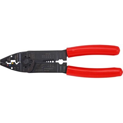 SONIC 4471250 - Electrical Tool SONIC 4471250 - Electrical Tool