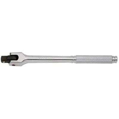 Sonic 7233380 Chrome-Vanadium Square Drive Wrench Sonic 7233380 Chrome-Vanadium Square Drive Wrench
