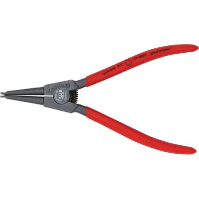 Sonic 43611 Zangenspanner - Zangenspanner Sonic 43611 Zangenspanner - Zangenspanner