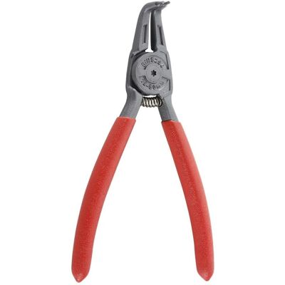 Alicates Sonic 43613 para Anillos Externos - Alicates de Circlip Alicates Sonic 43613 para Anillos Externos - Alicates de Circlip