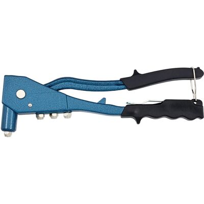 SONIC 4410265 Riveter Pliers - Riveter Pliers SONIC 4410265 Riveter Pliers - Riveter Pliers