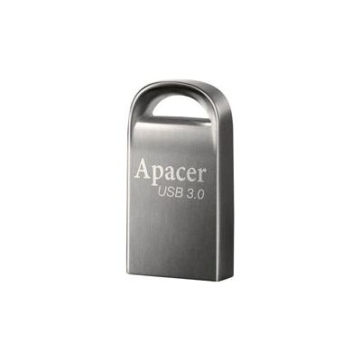 Apacer - AH156 - 64Go - USB 3.0 Type-A - clé USB - Publicité Apacer - AH156 - 64Go - USB 3.0 Type-A - clé USB - Publicité
