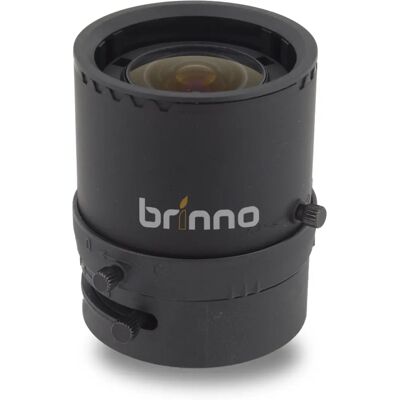 Objectif Brinno BCS 18-55 - Accessoire polyvalent pour caméra TimeLapse - Publicité Objectif Brinno BCS 18-55 - Accessoire polyvalent pour caméra TimeLapse - Publicité