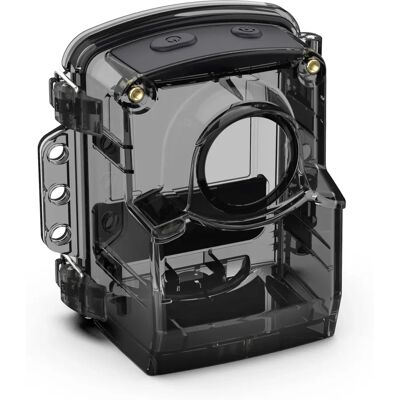 Custodia impermeabile Brinno ATH1000 - Protezione IP67 Custodia impermeabile Brinno ATH1000 - Protezione IP67