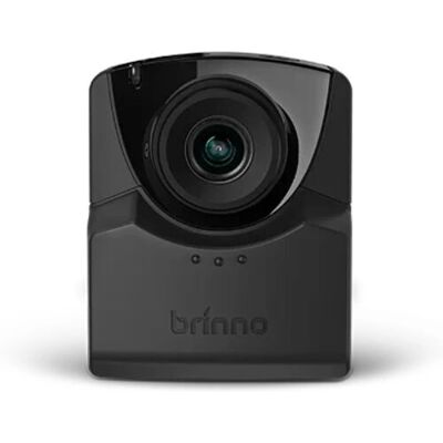 Brinno TLC2020C Full HD HDR Baukamera - Zeitraffer Brinno TLC2020C Full HD HDR Baukamera - Zeitraffer