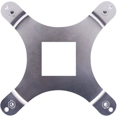 Xigmatek ACK-I7361 S1336 CPU Kühlerhalterung - CPU Cooler Support Xigmatek ACK-I7361 S1336 CPU Kühlerhalterung - CPU Cooler Support