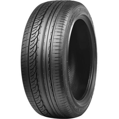 NanKang AS-1 165/55 R14 72V NanKang AS-1 165/55 R14 72V