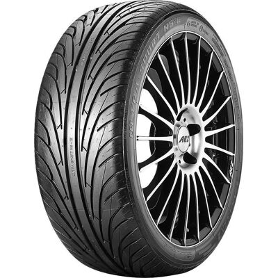 Nankang Ultra Sport NS-2 205/50 R15 Band Nankang Ultra Sport NS-2 205/50 R15 Band