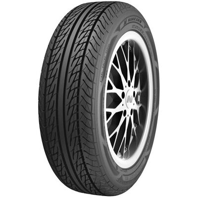 Pneu été Nankang XR611 - 175/80 R15 90S Pneu été Nankang XR611 - 175/80 R15 90S