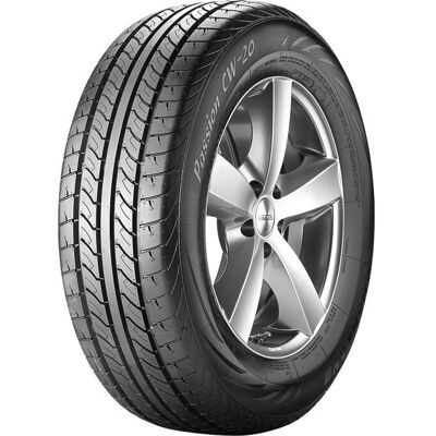 Nankang CW-20 205/70R15 Däck för Skåpbil - Sommar Nankang CW-20 205/70R15 Däck för Skåpbil - Sommar