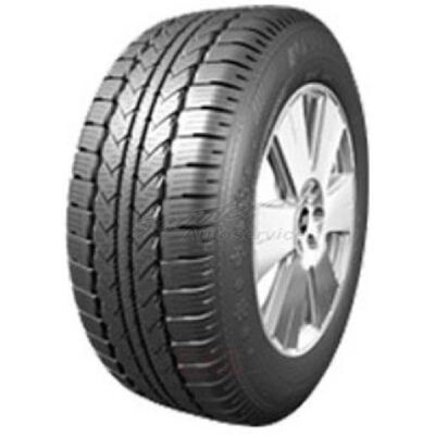 Nankang Snow SL-6 205/65 R15 102/100T - Vinterdæk Nankang Snow SL-6 205/65 R15 102/100T - Vinterdæk