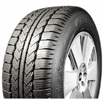 Gomme invernali Nankang SL-6 205/65 R16 107T per Renault Trafic, Mercedes Vito, VW Transporter Gomme invernali Nankang SL-6 205/65 R16 107T per Renault Trafic, Mercedes Vito, VW Transporter