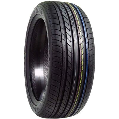 Nankang NS-20 Noble Sport 225/45VR17 - Bilhjul Nankang NS-20 Noble Sport 225/45VR17 - Bilhjul