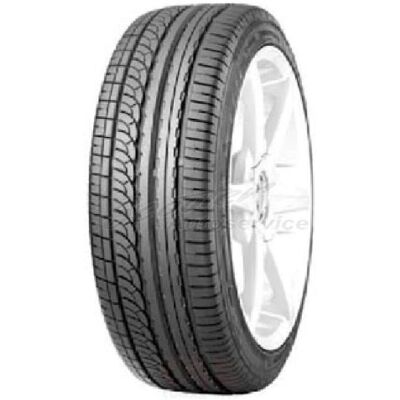 Nankang 225/45ZR19 XL Summer Car Tyre Nankang 225/45ZR19 XL Summer Car Tyre