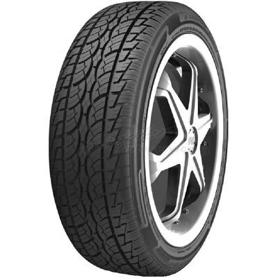 Nankang Utility SP-7 305/45 R22 - Sommardäck SUV Nankang Utility SP-7 305/45 R22 - Sommardäck SUV