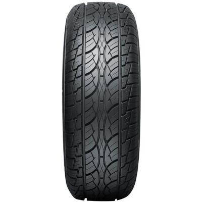 Nankang SP-7 UTILITY 255/30VR22 - Terrængran Dæk Nankang SP-7 UTILITY 255/30VR22 - Terrængran Dæk