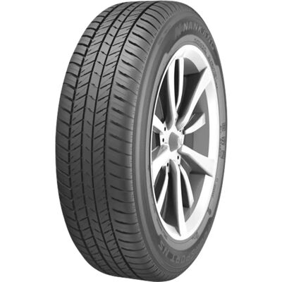 Nankang N-605 205/75 R14 Off-road Band - Band Nankang N-605 205/75 R14 Off-road Band - Band