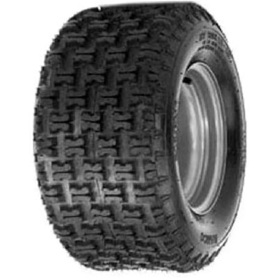 Nankang N-605 215/70 R15 98H All-season band - Voor bestelwagens en trucks Nankang N-605 215/70 R15 98H All-season band - Voor bestelwagens en trucks