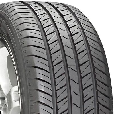 Nankang N-605 225/75 R15 102H Dæk - Alle årstider, Stille, SUV, Jeep, Sedan Nankang N-605 225/75 R15 102H Dæk - Alle årstider, Stille, SUV, Jeep, Sedan