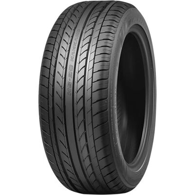 Nankang NS-20 Noble Sport 215/40ZR18 Car Tyre Nankang NS-20 Noble Sport 215/40ZR18 Car Tyre