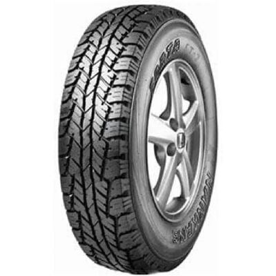 Nankang FT-7 M/T 31X10.50R15LT All-terrain Band - All-terrain Band Nankang FT-7 M/T 31X10.50R15LT All-terrain Band - All-terrain Band