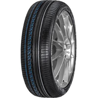 Nankang AS-1 315/35ZR20 - Off-road Reifen Nankang AS-1 315/35ZR20 - Off-road Reifen