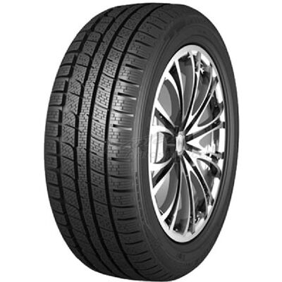 Nankang Winter Activa SV-55 275/40 R20 SUV Winterreifen - Winterreifen Nankang Winter Activa SV-55 275/40 R20 SUV Winterreifen - Winterreifen