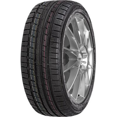 Nankang Snow Viva SV-55 225/60 R17 Winterbanden - Auto Nankang Snow Viva SV-55 225/60 R17 Winterbanden - Auto