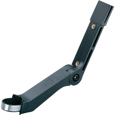 Topeak Fixer F77 Borsa Sella - Multicolore - Unica Taglia Topeak Fixer F77 Borsa Sella - Multicolore - Unica Taglia