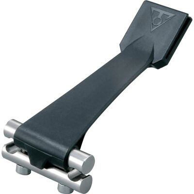 Collier de selle Topeak F33 - Collier pour selle Collier de selle Topeak F33 - Collier pour selle