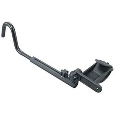 Stabilisateur de Guidon Topeak - Accessoire Vélo Stabilisateur de Guidon Topeak - Accessoire Vélo