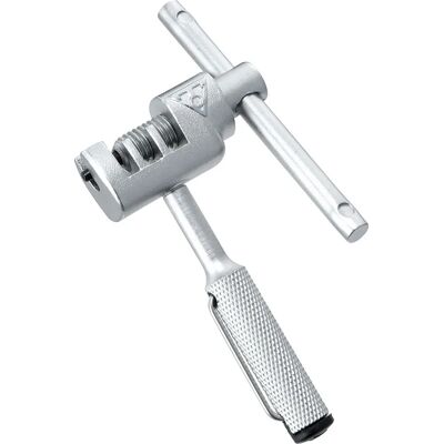 Topeak Universal Kettensägewerkzeug - Silber - Fahrrad Ersatzteil Topeak Universal Kettensägewerkzeug - Silber - Fahrrad Ersatzteil