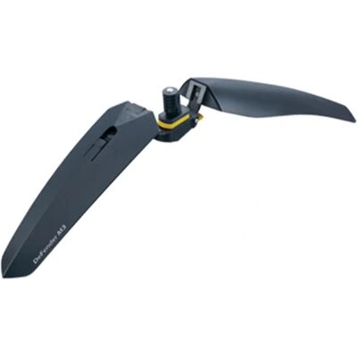 Topeak Defender M3 Skærm - Til 26" cykler Topeak Defender M3 Skærm - Til 26" cykler