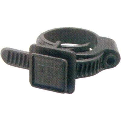 Topeak F55 Fahrradhalterung - Schwarz Topeak F55 Fahrradhalterung - Schwarz