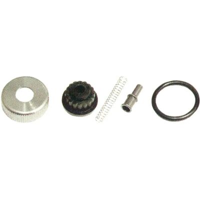 Topeak Peak Dx Mehrfarbig Pumpen Reparaturset Topeak Peak Dx Mehrfarbig Pumpen Reparaturset