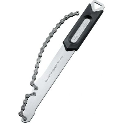 Topeak TPS-SP21 Corda catena per bici - Strumento Topeak TPS-SP21 Corda catena per bici - Strumento