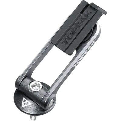 Topeak Ridecase Styrestykke og Styrfeste - Svart - Styretasker Topeak Ridecase Styrestykke og Styrfeste - Svart - Styretasker
